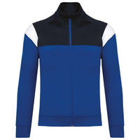 majcoteka:sku:pa391dro/nv-10/12:color:pa391-dark_royal_bluenavy-a1.jpg