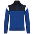 majcoteka:sku:pa391dro/nv-10/12:color:pa391-dark_royal_bluenavy-a1.jpg