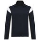 majcoteka:sku:pa391nv-10/12:color:pa391-navy-a1.jpg