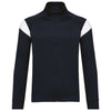 majcoteka:sku:pa391nv-10/12:color:pa391-navy-a1.jpg