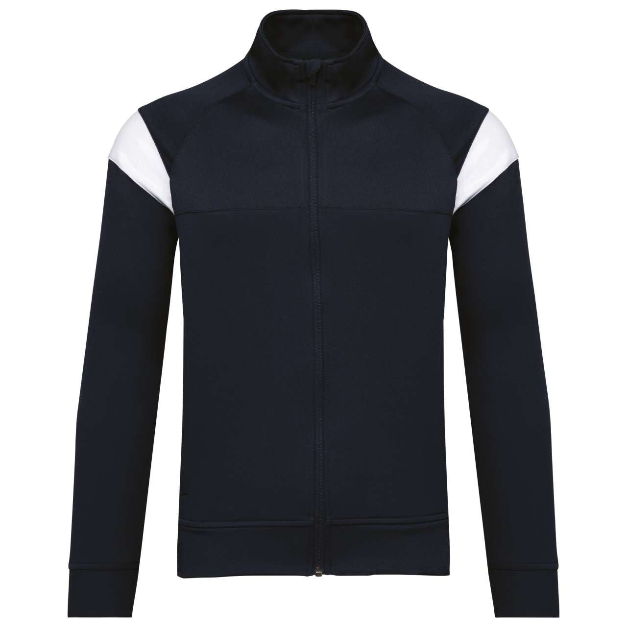 majcoteka:sku:pa391nv-10/12:color:pa391-navy-a1.jpg