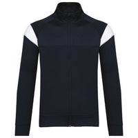majcoteka:sku:pa391nv-10/12:color:pa391-navy-a1.jpg