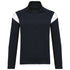 majcoteka:sku:pa391nv-10/12:color:pa391-navy-a1.jpg