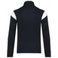 majcoteka:sku:pa391nv-10/12:packshot:pa391-navy-b1.jpg