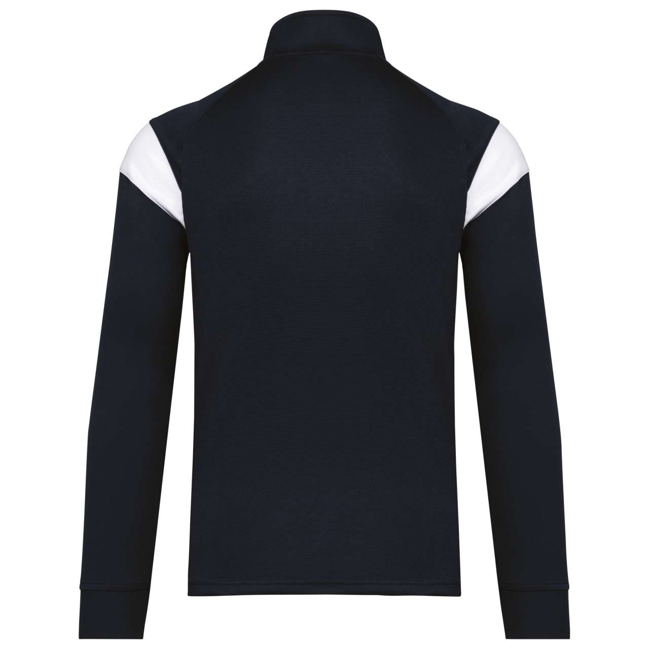 majcoteka:sku:pa391nv-10/12:packshot:pa391-navy-b1.jpg