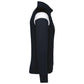 majcoteka:sku:pa391nv-10/12:packshot:pa391-navy-c1.jpg