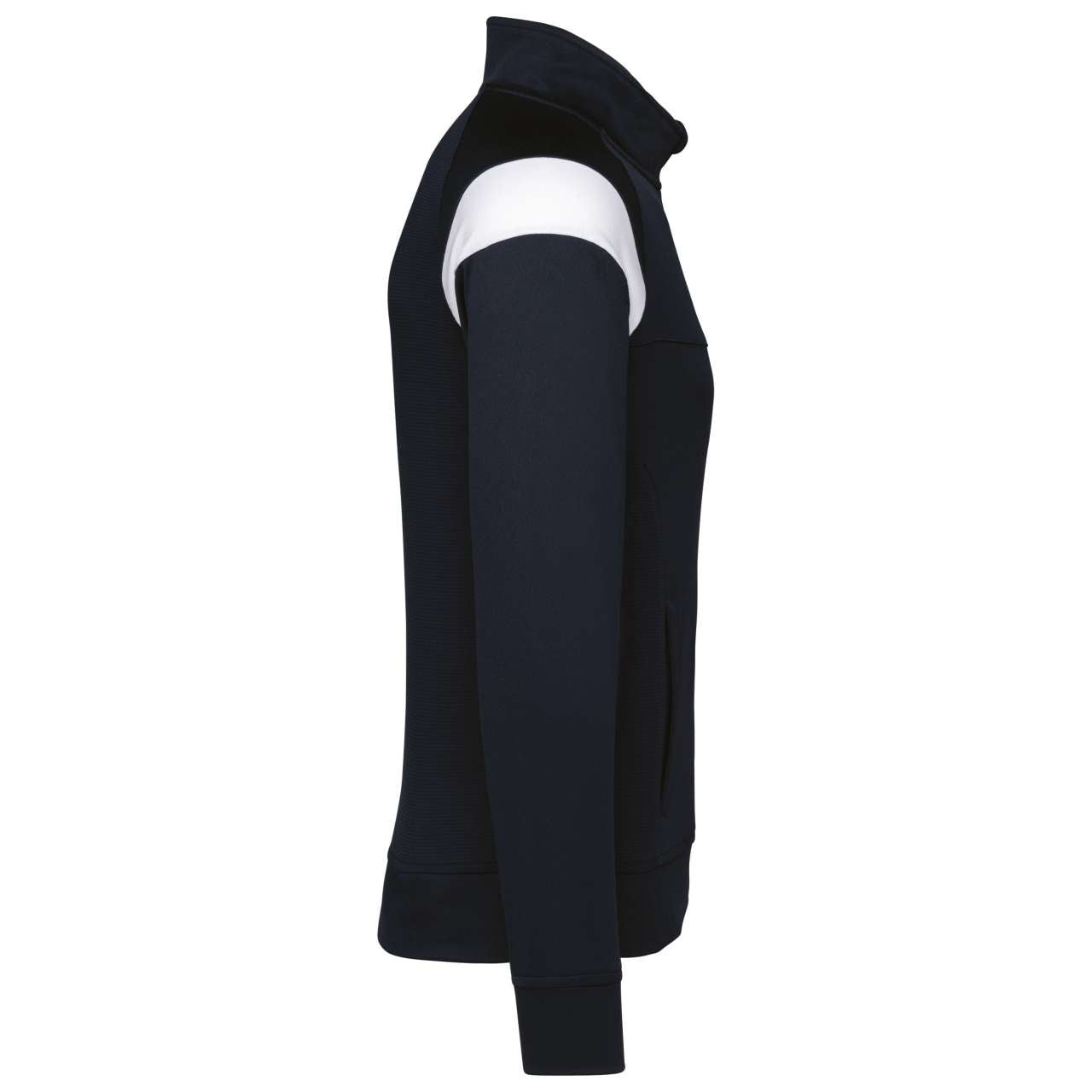 majcoteka:sku:pa391nv-10/12:packshot:pa391-navy-c1.jpg