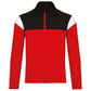 majcoteka:sku:pa391sre/bl-10/12:color:pa391-sporty_redblack-a1.jpg