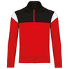 majcoteka:sku:pa391sre/bl-10/12:color:pa391-sporty_redblack-a1.jpg