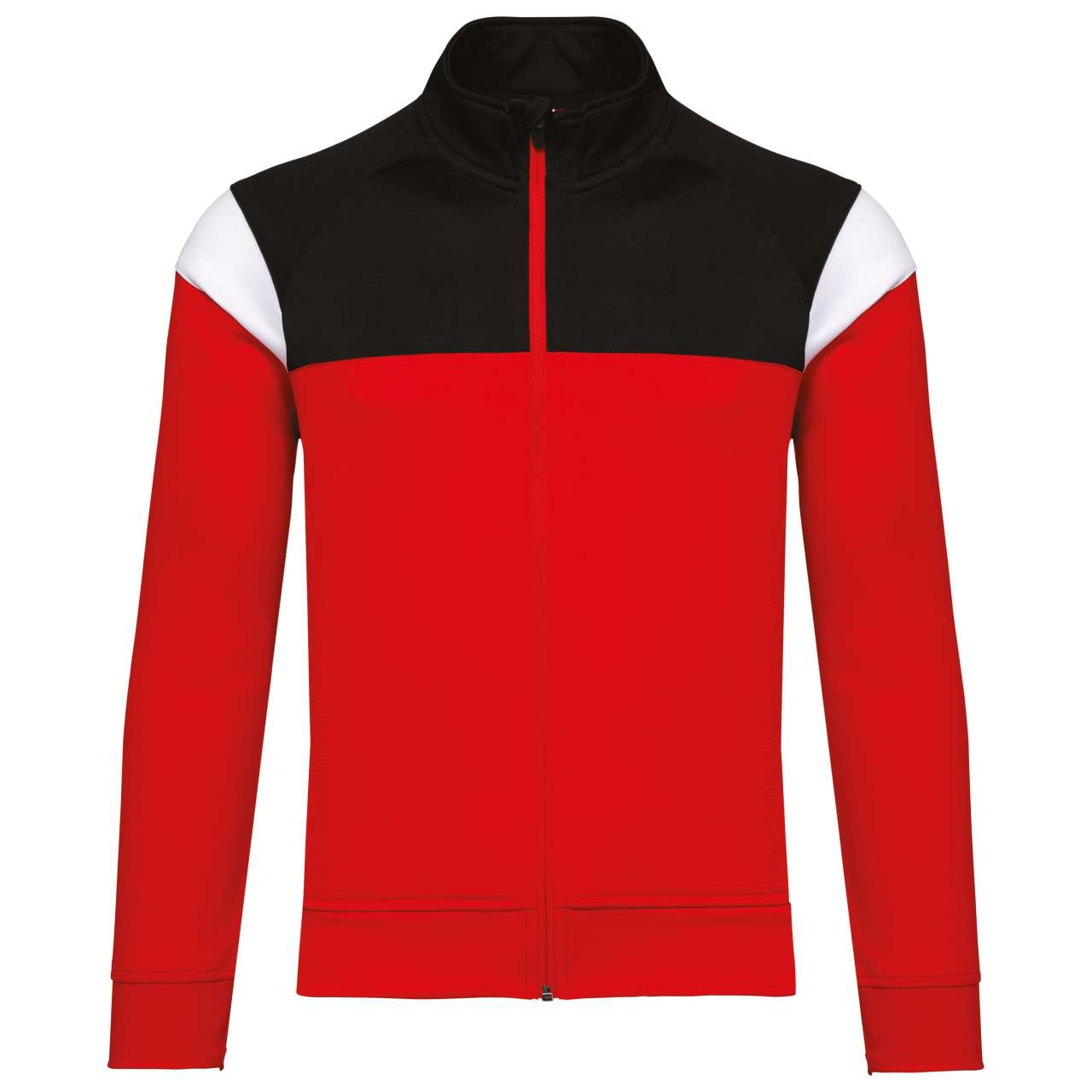majcoteka:sku:pa391sre/bl-10/12:color:pa391-sporty_redblack-a1.jpg