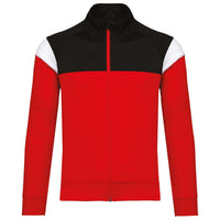 majcoteka:sku:pa391sre/bl-10/12:color:pa391-sporty_redblack-a1.jpg
