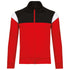 majcoteka:sku:pa391sre/bl-10/12:color:pa391-sporty_redblack-a1.jpg