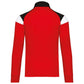 majcoteka:sku:pa391sre/bl-10/12:packshot:pa391-sporty_redblack-b1.jpg