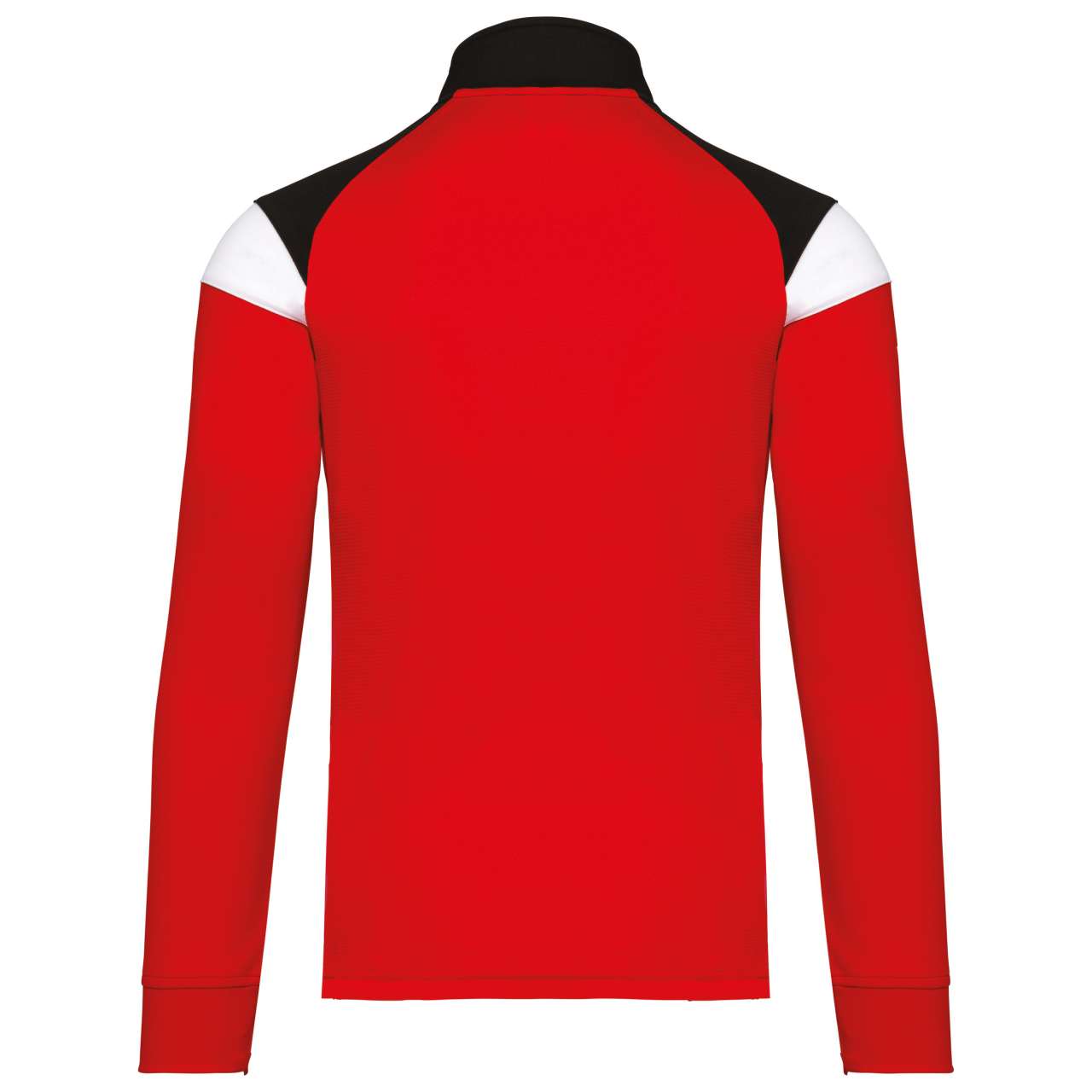 majcoteka:sku:pa391sre/bl-10/12:packshot:pa391-sporty_redblack-b1.jpg