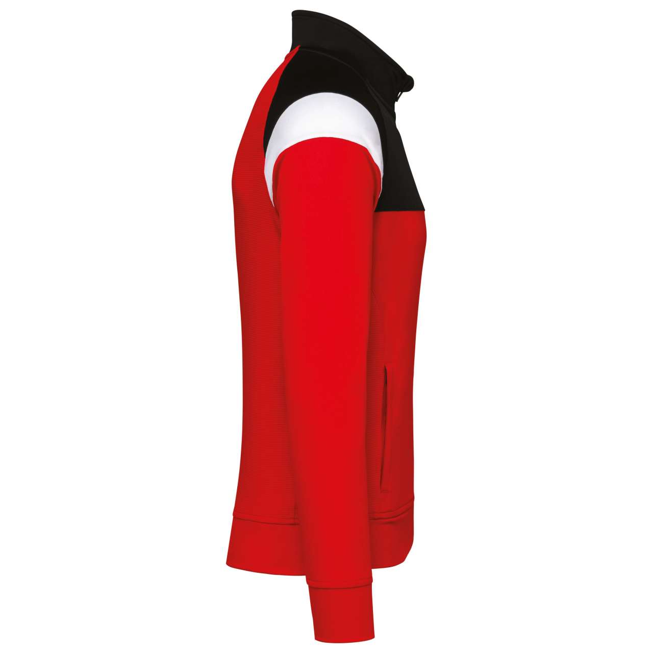 majcoteka:sku:pa391sre/bl-10/12:packshot:pa391-sporty_redblack-c1.jpg
