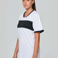 majcoteka:style:PA4000:alt:pa4000-10.jpg