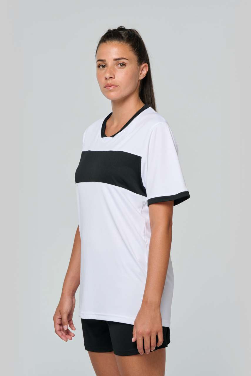 majcoteka:style:PA4000:alt:pa4000-10.jpg