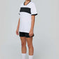 majcoteka:style:PA4000:alt:pa4000-11.jpg