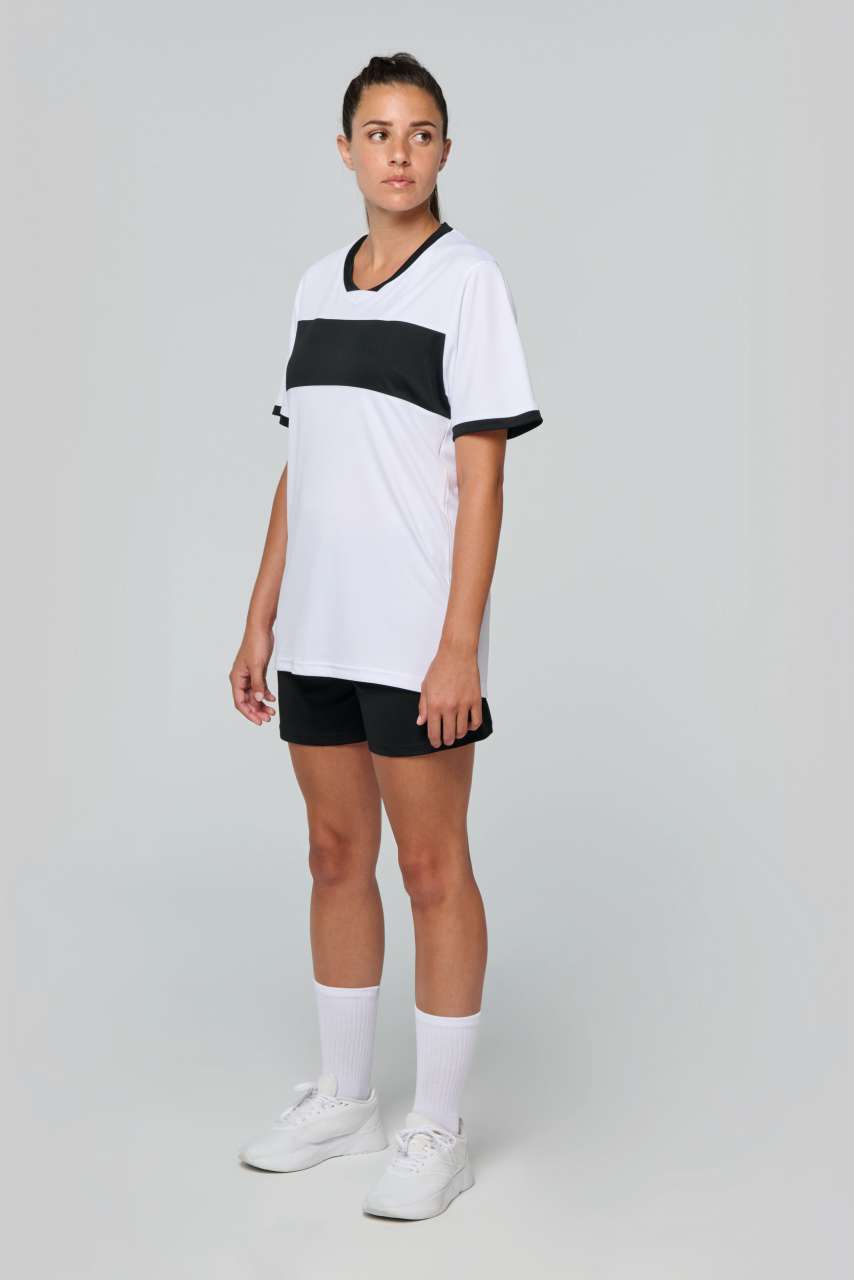 majcoteka:style:PA4000:alt:pa4000-11.jpg