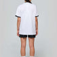 majcoteka:style:PA4000:alt:pa4000-12.jpg