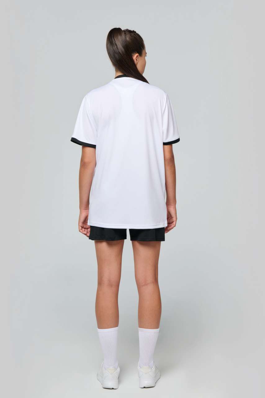 majcoteka:style:PA4000:alt:pa4000-12.jpg