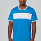 majcoteka:style:PA4000:main:pa4000-3.jpg