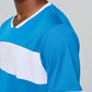 majcoteka:style:PA4000:alt:pa4000-6.jpg