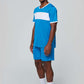 majcoteka:style:PA4000:alt:pa4000-7.jpg