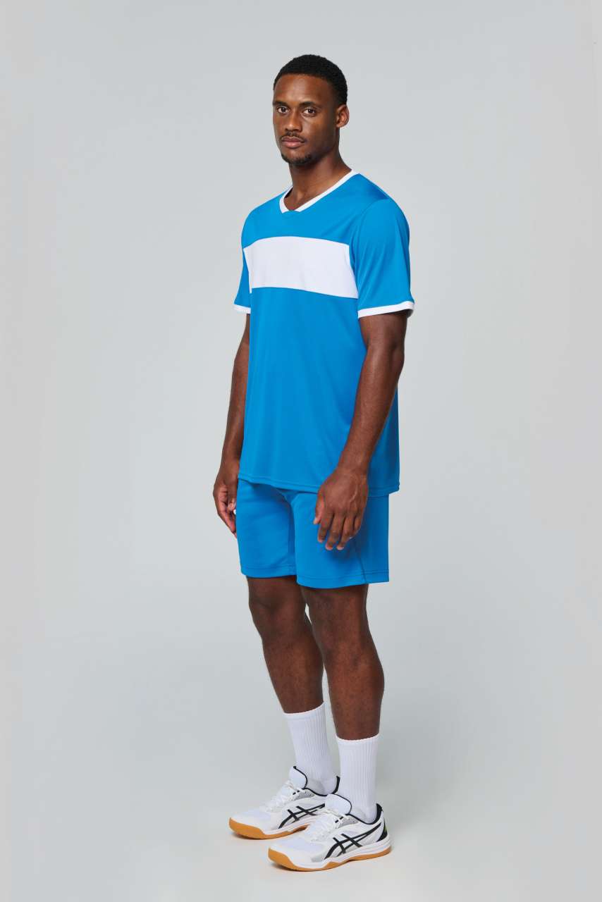 majcoteka:style:PA4000:alt:pa4000-7.jpg