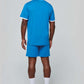majcoteka:style:PA4000:alt:pa4000-8.jpg