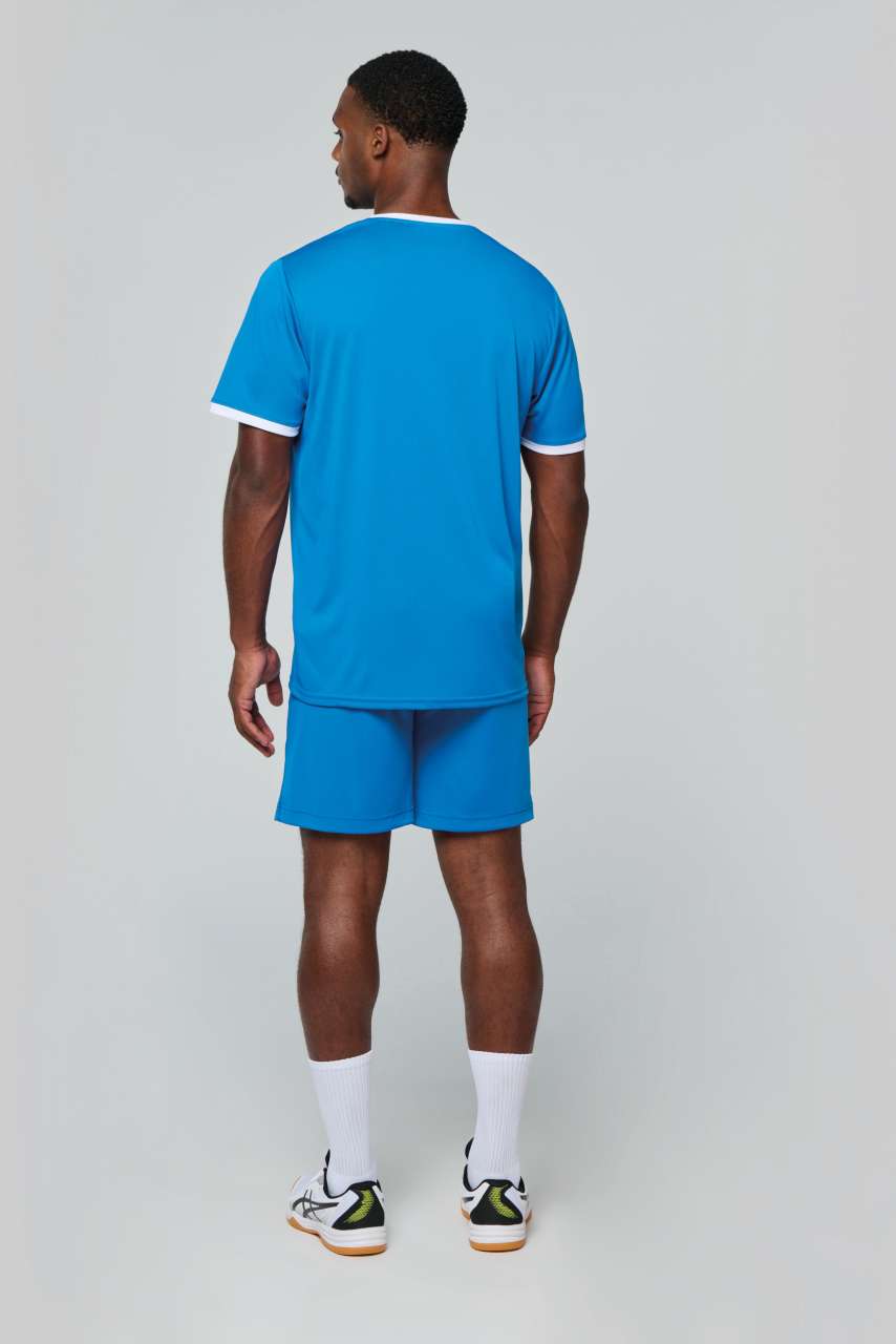 majcoteka:style:PA4000:alt:pa4000-8.jpg
