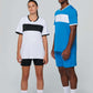 majcoteka:style:PA4000:alt:pa4000-9.jpg