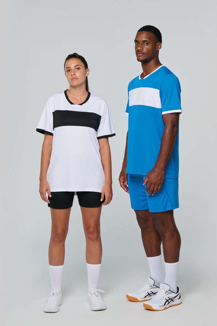 majcoteka:style:PA4000:alt:pa4000-9.jpg