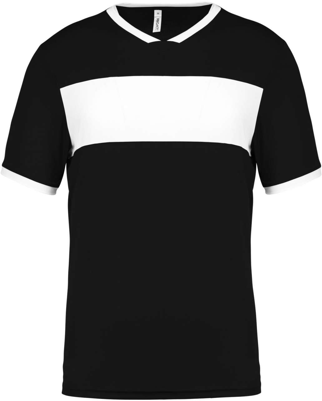 majcoteka:sku:pa4000bl/wh-s:color:pa4000-black_white-a1.jpg