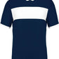 majcoteka:sku:pa4000snv/wh-s:color:pa4000-sporty_navywhite-a1.jpg