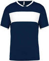 majcoteka:sku:pa4000snv/wh-s:color:pa4000-sporty_navywhite-a1.jpg