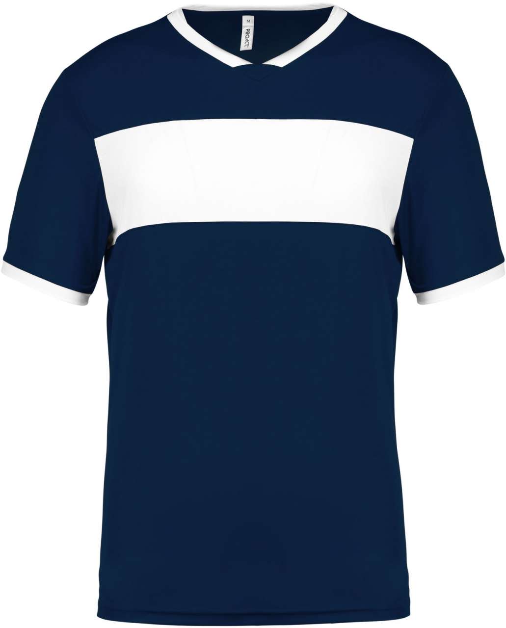 majcoteka:sku:pa4000snv/wh-s:color:pa4000-sporty_navywhite-a1.jpg