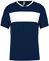 majcoteka:sku:pa4000snv/wh-s:color:pa4000-sporty_navywhite-a1.jpg