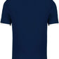 majcoteka:sku:pa4000snv/wh-s:packshot:pa4000-sporty_navywhite-b1.jpg
