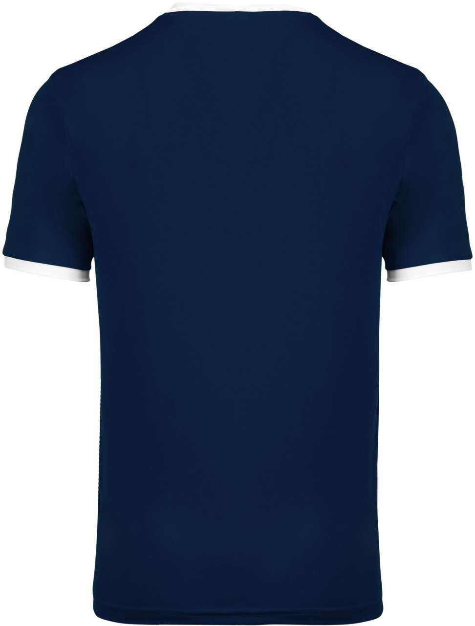 majcoteka:sku:pa4000snv/wh-s:packshot:pa4000-sporty_navywhite-b1.jpg