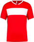 majcoteka:sku:pa4000sre/wh-s:color:pa4000-sporty_redwhite-a1.jpg