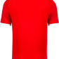 majcoteka:sku:pa4000sre/wh-s:packshot:pa4000-sporty_redwhite-b1.jpg