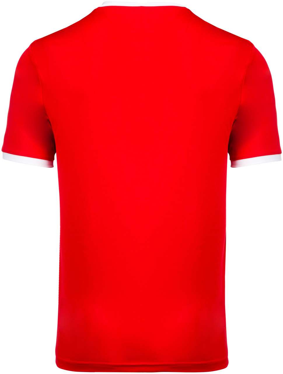 majcoteka:sku:pa4000sre/wh-s:packshot:pa4000-sporty_redwhite-b1.jpg
