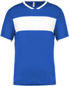 majcoteka:sku:pa4000sro/wh-s:color:pa4000-sporty_royal_bluewhite-a1.jpg