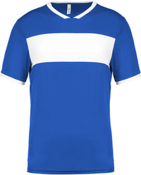 majcoteka:sku:pa4000sro/wh-s:color:pa4000-sporty_royal_bluewhite-a1.jpg