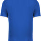 majcoteka:sku:pa4000sro/wh-s:packshot:pa4000-sporty_royal_bluewhite-b1.jpg