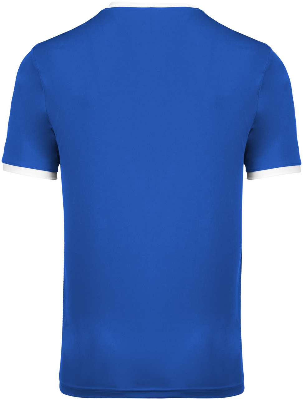 majcoteka:sku:pa4000sro/wh-s:packshot:pa4000-sporty_royal_bluewhite-b1.jpg