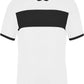 majcoteka:sku:pa4000wh/bl-s:color:pa4000-white_black-a1.jpg