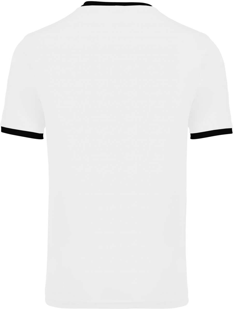 majcoteka:sku:pa4000wh/bl-s:packshot:pa4000-white_black-b1.jpg