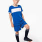 majcoteka:style:PA4001:alt:pa4001-10.jpg